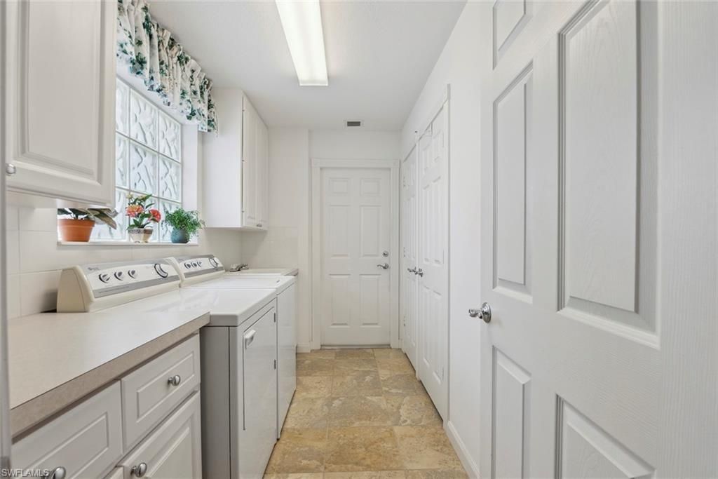 28258 Islet Trl , Bonita Springs, FL 34135 Photo