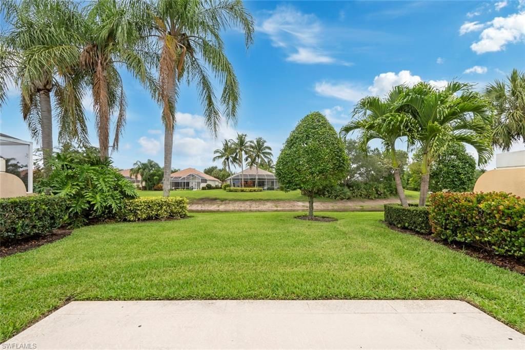 28258 Islet Trl , Bonita Springs, FL 34135 Photo