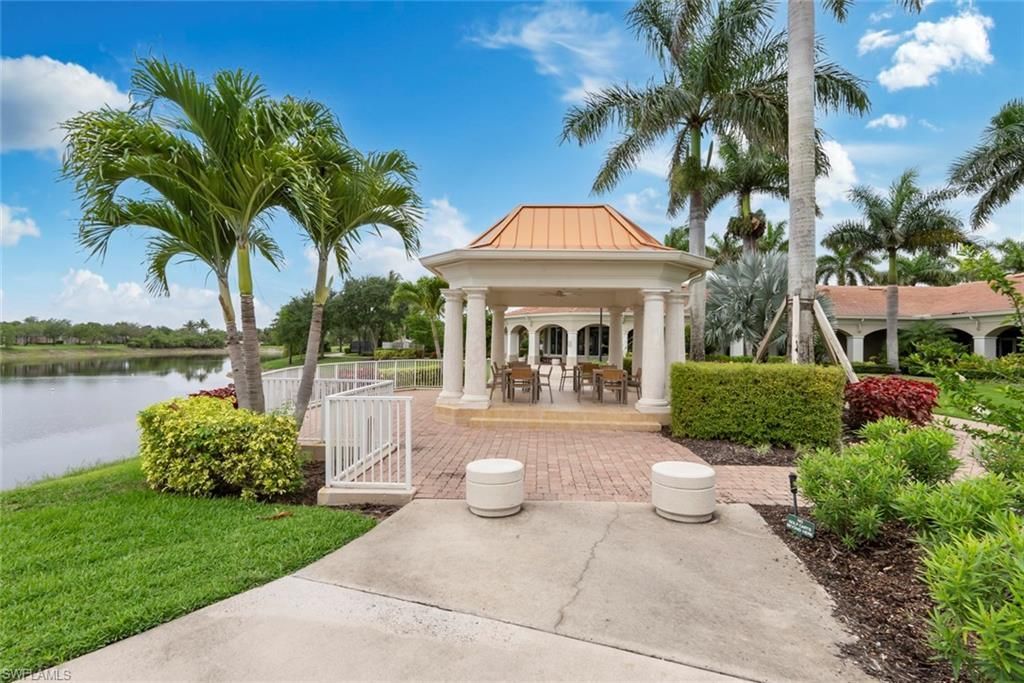 28258 Islet Trl , Bonita Springs, FL 34135 Photo