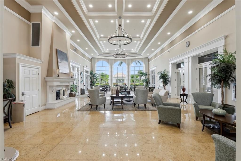 28258 Islet Trl , Bonita Springs, FL 34135 Photo