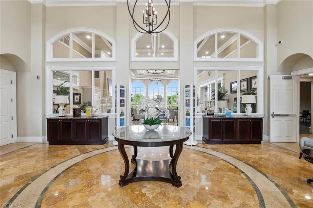 28258 Islet Trl , Bonita Springs, FL 34135 Photo
