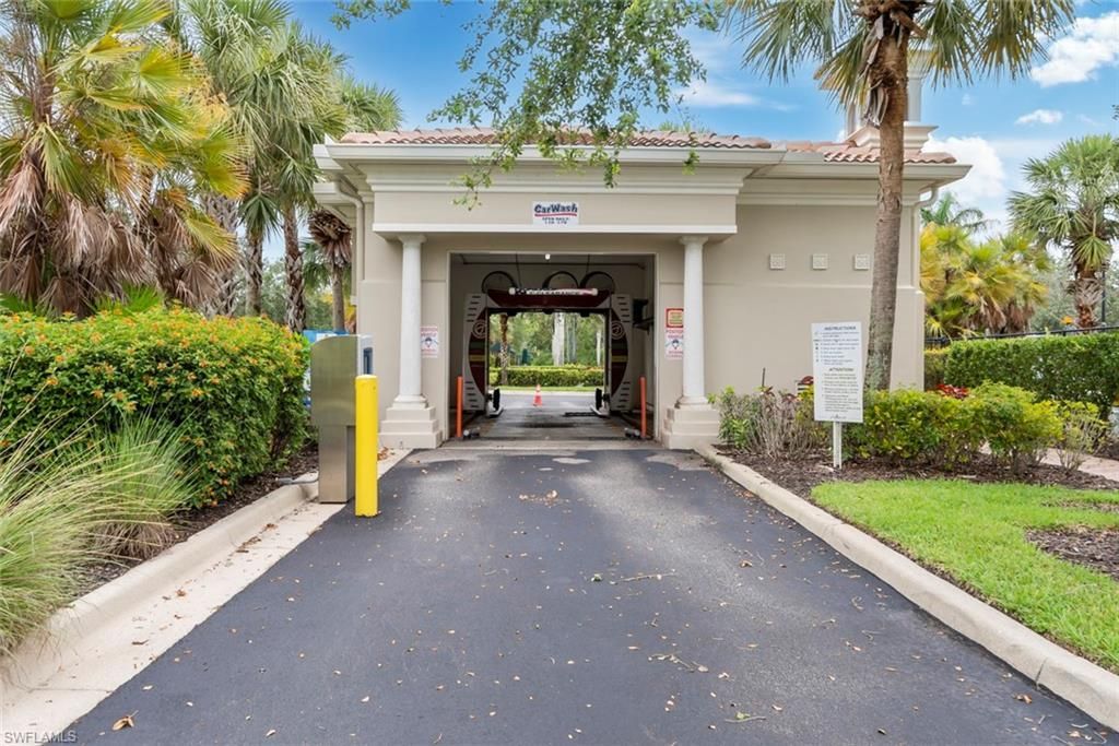 28258 Islet Trl , Bonita Springs, FL 34135 Photo