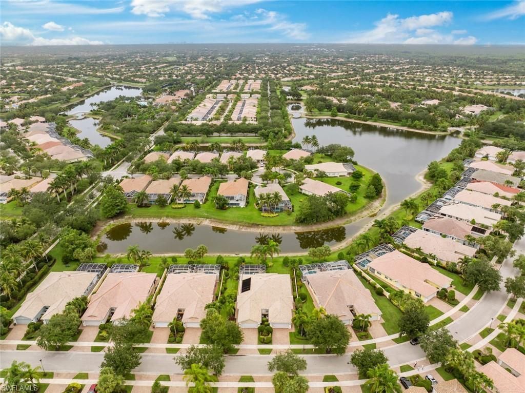 28258 Islet Trl , Bonita Springs, FL 34135 Photo