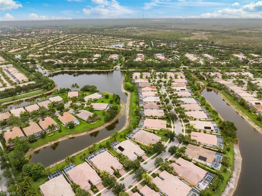 28258 Islet Trl , Bonita Springs, FL 34135 Photo