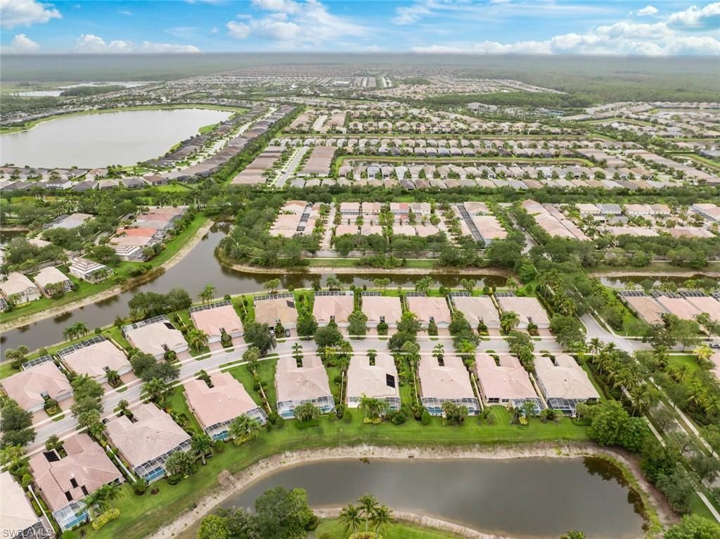 28258 Islet Trl , Bonita Springs, FL 34135 Photo