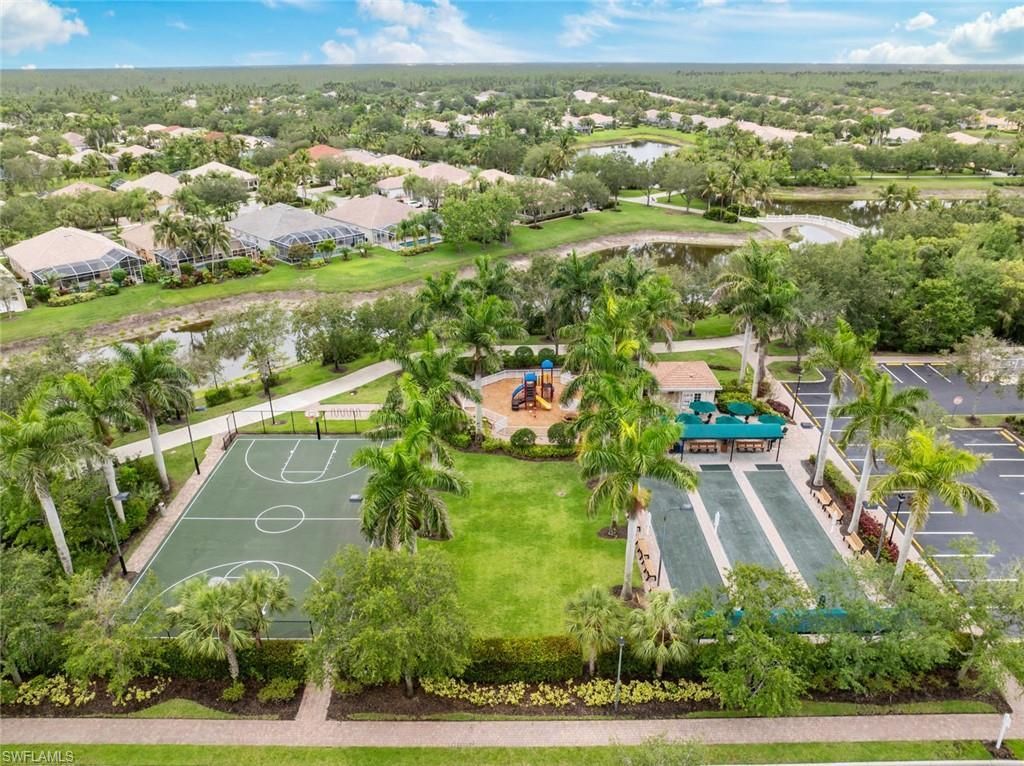 28258 Islet Trl , Bonita Springs, FL 34135 Photo