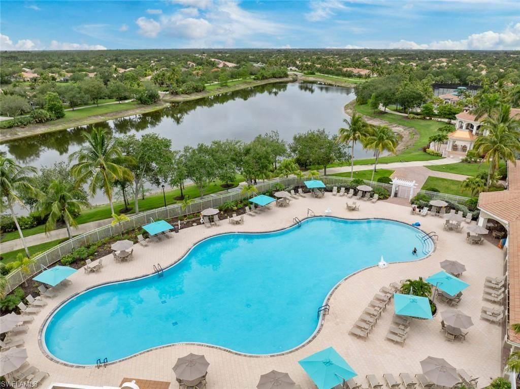 28258 Islet Trl , Bonita Springs, FL 34135 Photo