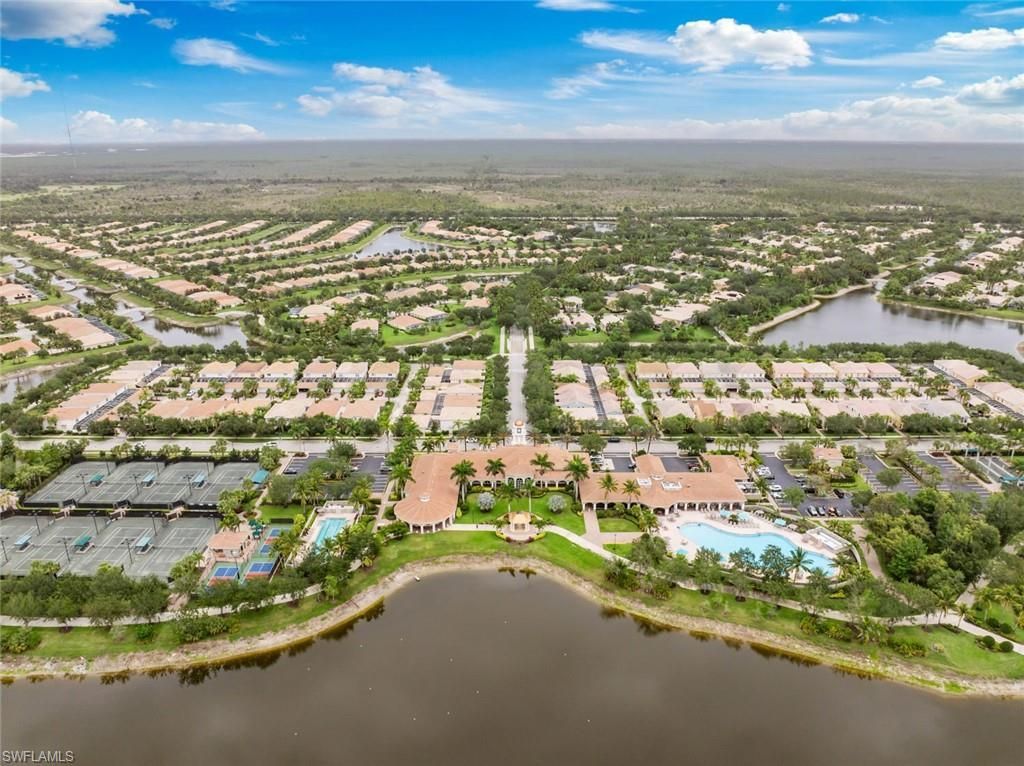 28258 Islet Trl , Bonita Springs, FL 34135 Photo