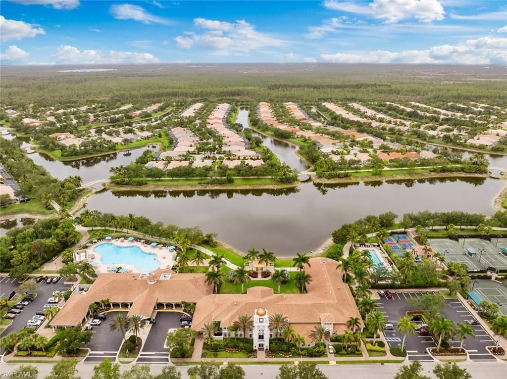 28258 Islet Trl , Bonita Springs, FL 34135 Photo