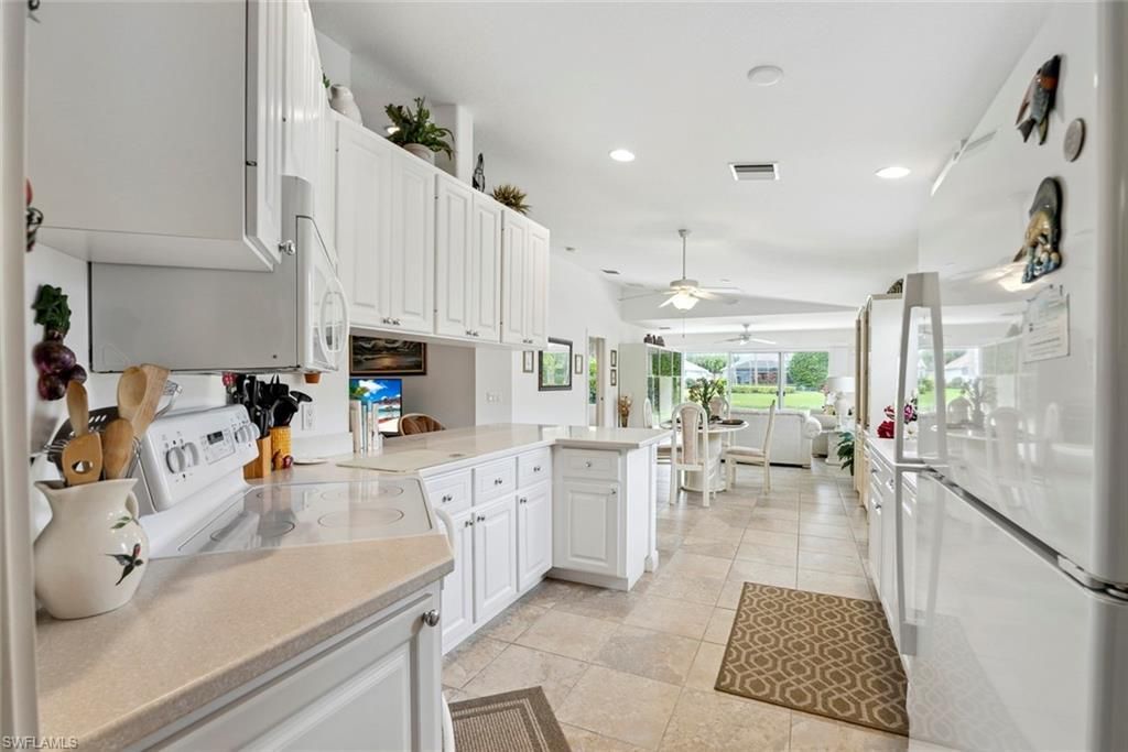 28258 Islet Trl , Bonita Springs, FL 34135 Photo