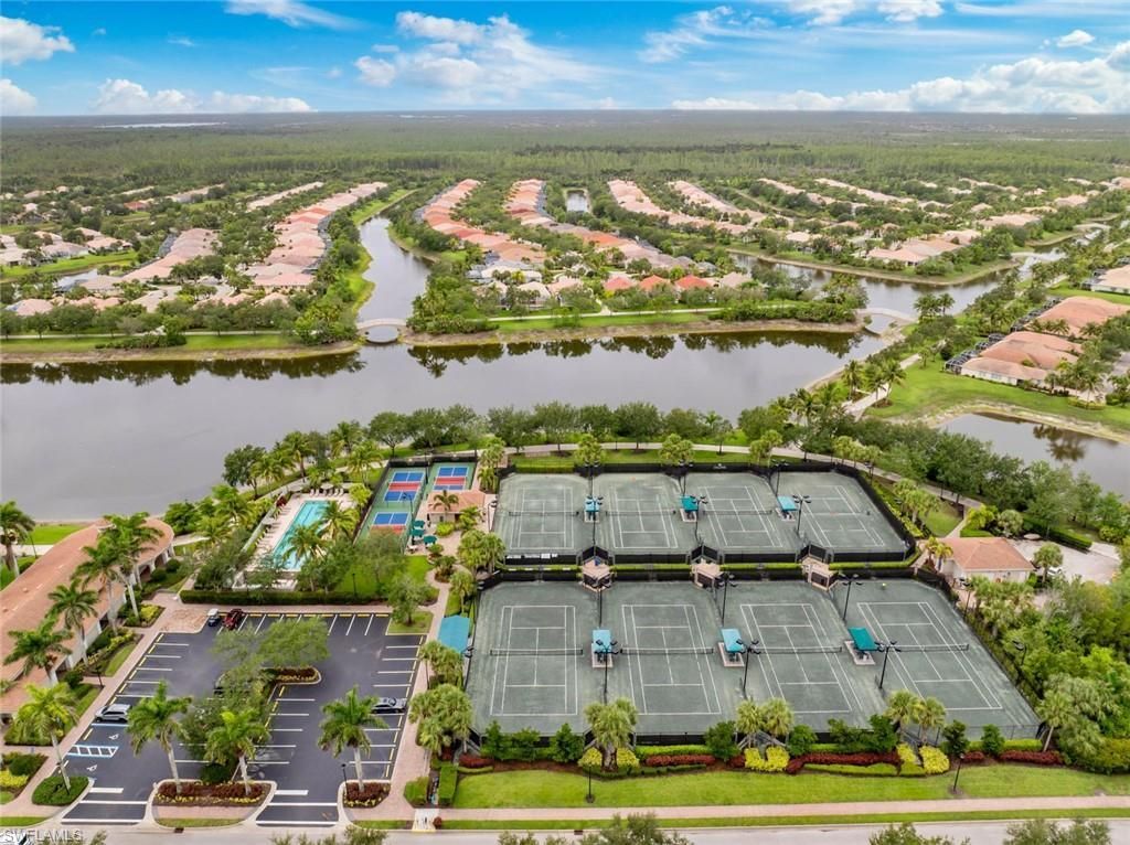 28258 Islet Trl , Bonita Springs, FL 34135 Photo