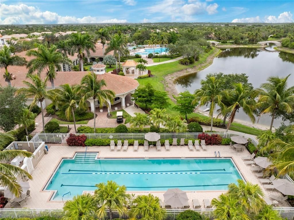28258 Islet Trl , Bonita Springs, FL 34135 Photo