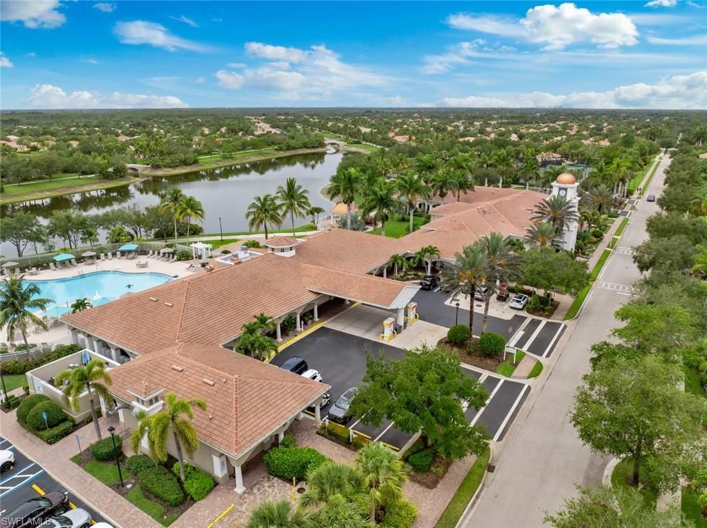 28258 Islet Trl , Bonita Springs, FL 34135 Photo