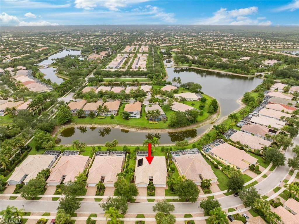 28258 Islet Trl , Bonita Springs, FL 34135 Photo