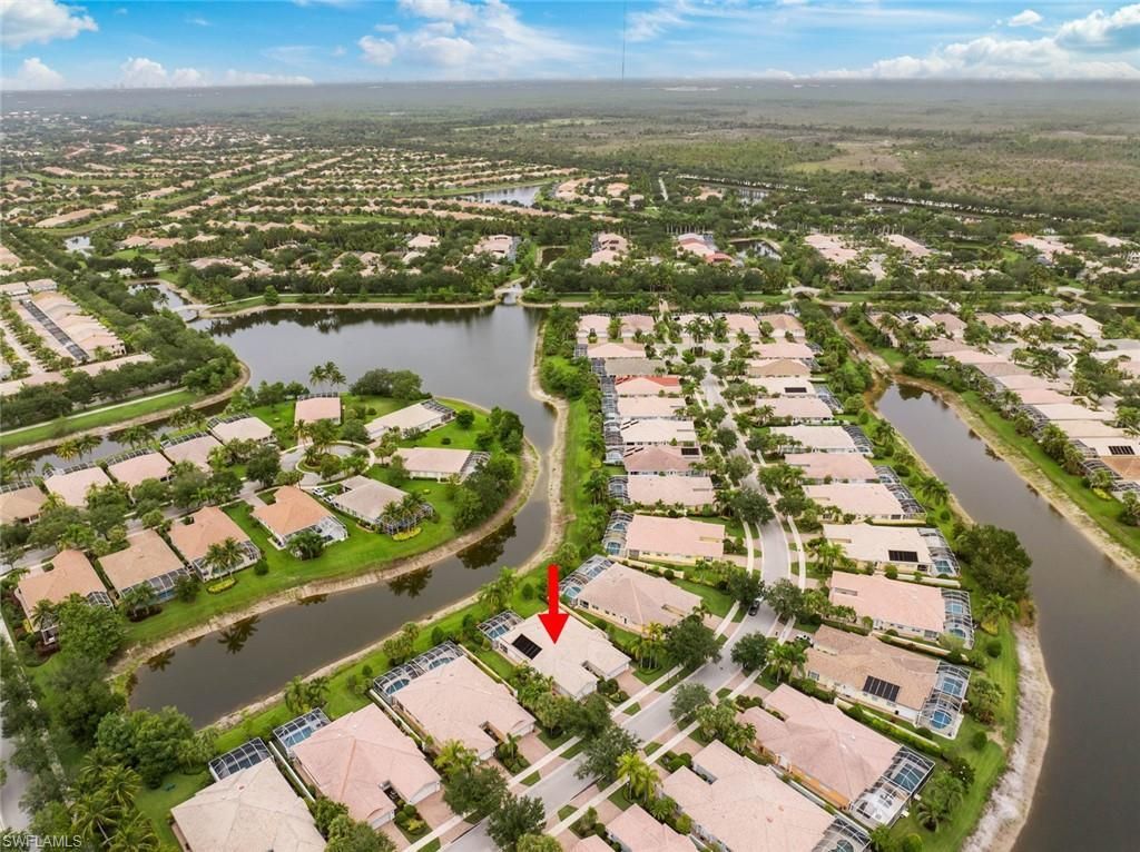 28258 Islet Trl , Bonita Springs, FL 34135 Photo