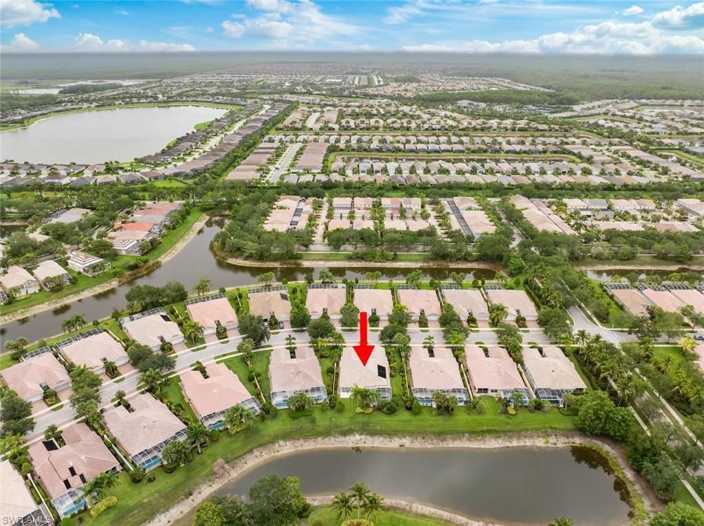 28258 Islet Trl , Bonita Springs, FL 34135 Photo