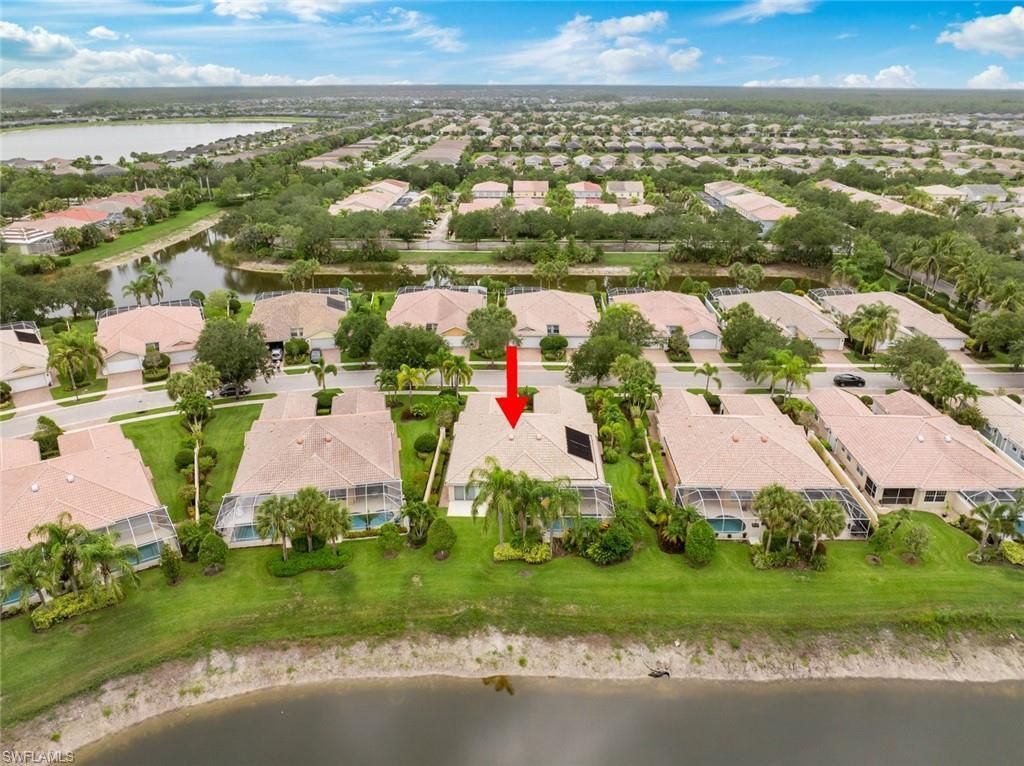 28258 Islet Trl , Bonita Springs, FL 34135 Photo