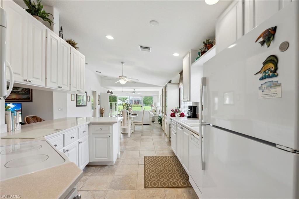 28258 Islet Trl , Bonita Springs, FL 34135 Photo