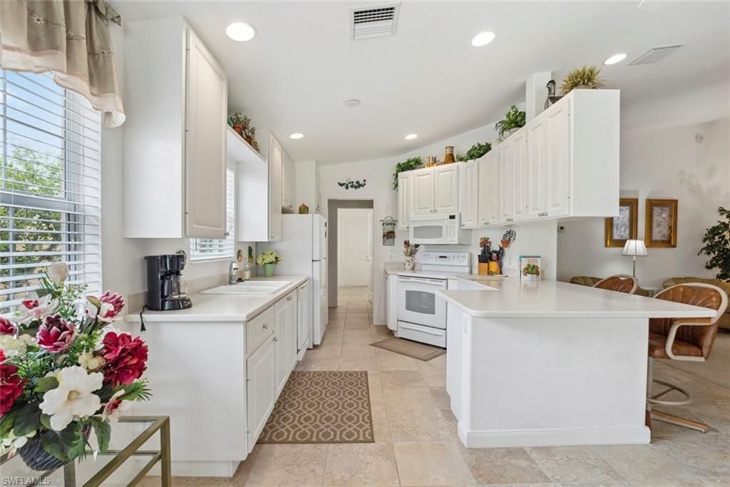 28258 Islet Trl , Bonita Springs, FL 34135 Photo