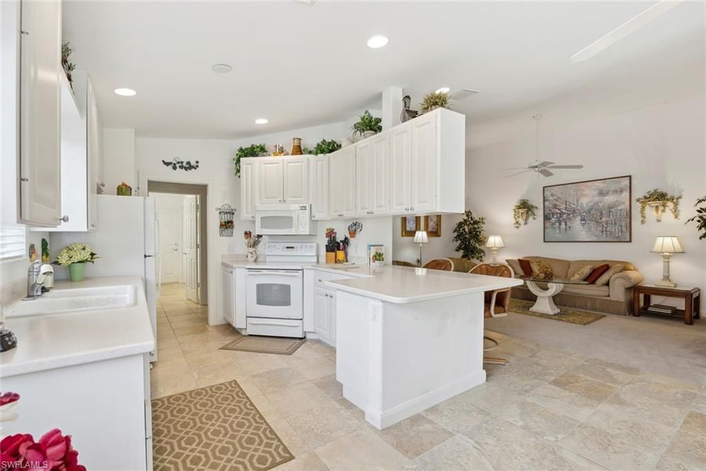 28258 Islet Trl , Bonita Springs, FL 34135 Photo