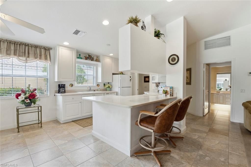 28258 Islet Trl , Bonita Springs, FL 34135 Photo