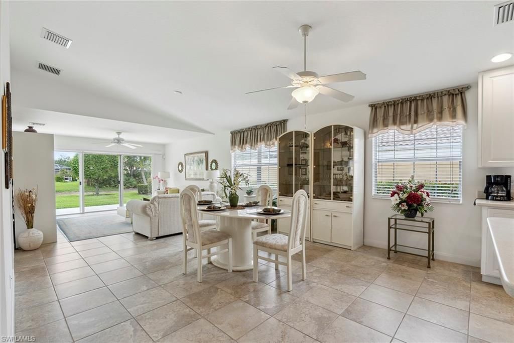 28258 Islet Trl , Bonita Springs, FL 34135 Photo