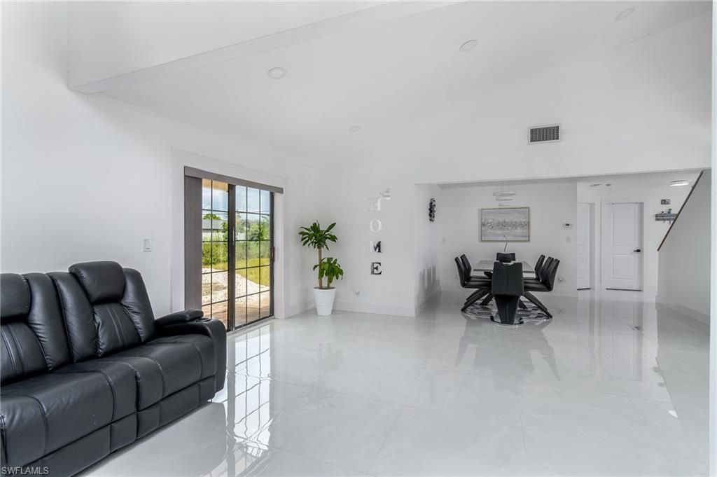 17472 Phlox Dr , Fort Myers, FL 33967 Photo