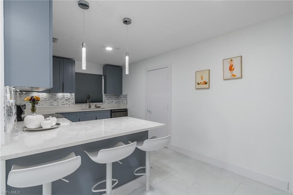 17472 Phlox Dr , Fort Myers, FL 33967 Photo