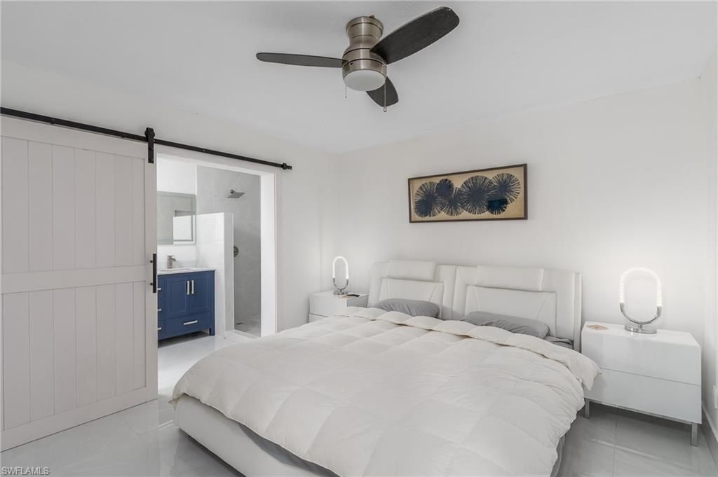 17472 Phlox Dr , Fort Myers, FL 33967 Photo
