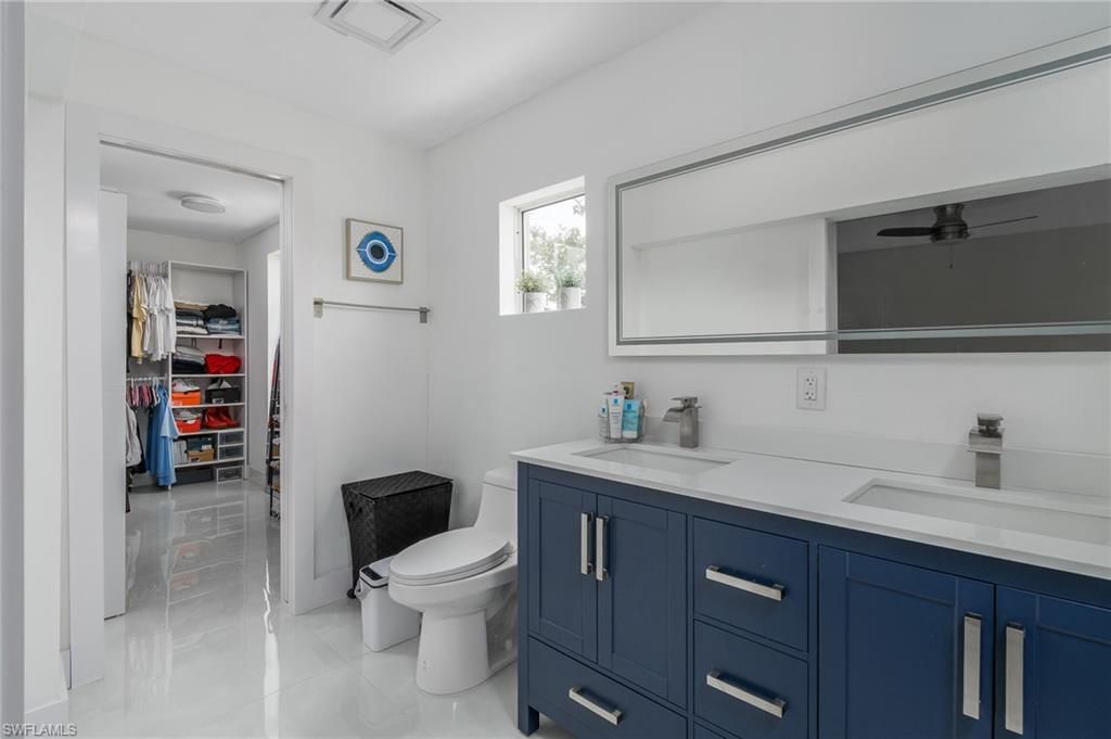 17472 Phlox Dr , Fort Myers, FL 33967 Photo
