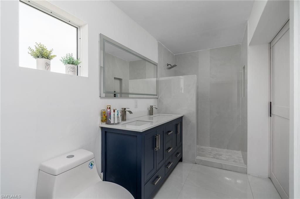 17472 Phlox Dr , Fort Myers, FL 33967 Photo