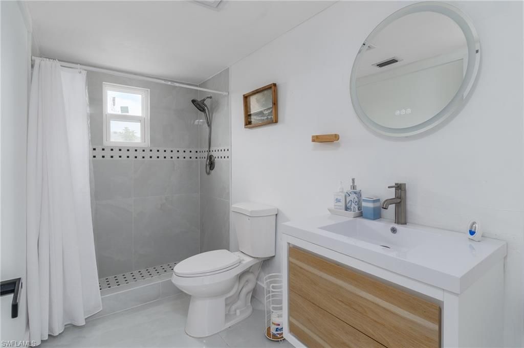 17472 Phlox Dr , Fort Myers, FL 33967 Photo
