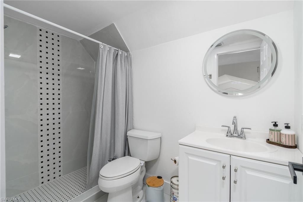 17472 Phlox Dr , Fort Myers, FL 33967 Photo