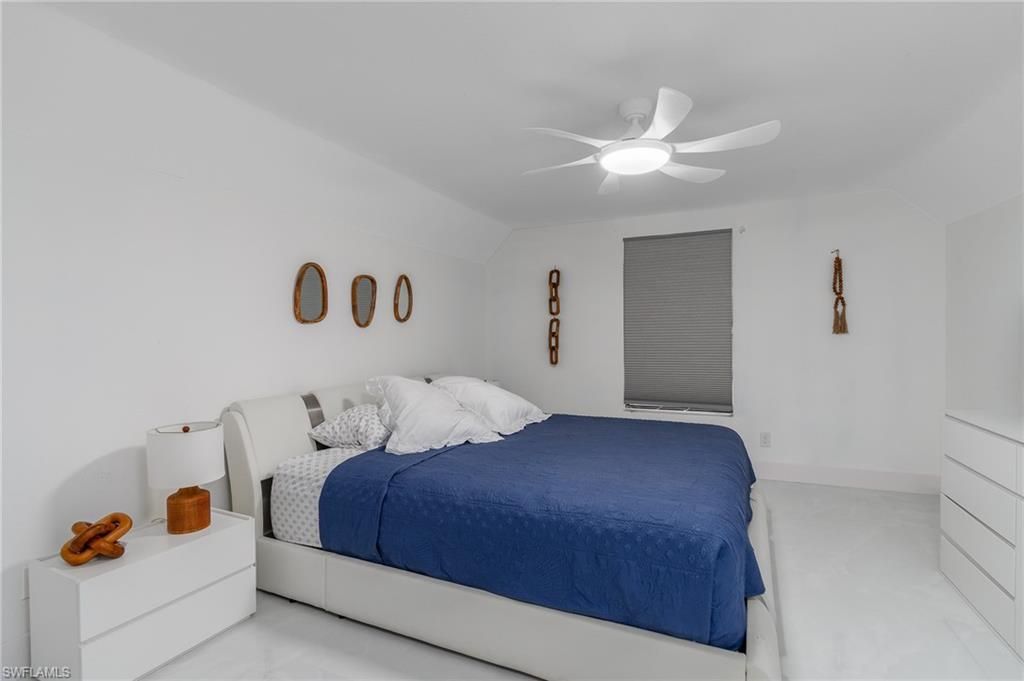 17472 Phlox Dr , Fort Myers, FL 33967 Photo