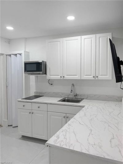 17472 Phlox Dr , Fort Myers, FL 33967 Photo