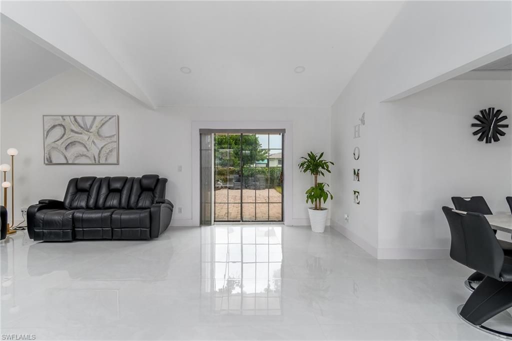 17472 Phlox Dr , Fort Myers, FL 33967 Photo