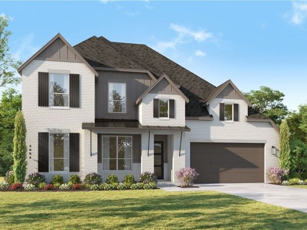 4611 Wide Acre Lane , Schertz, TX 78124