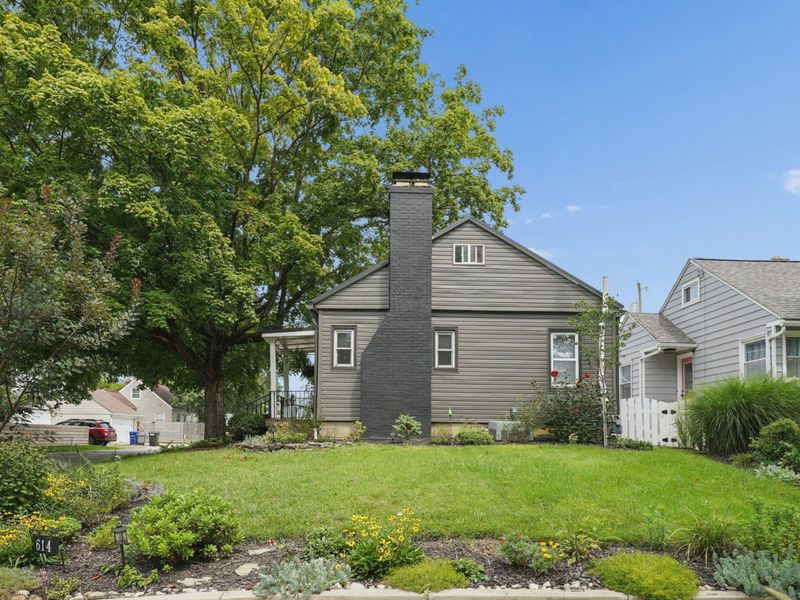 614 E Royal Forest Boulevard, Columbus, OH 43214 Photo 36
