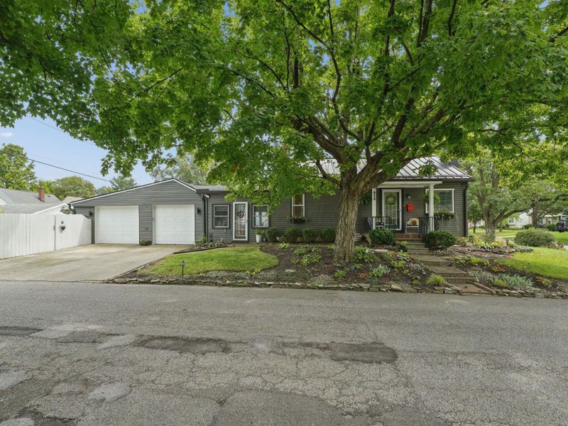614 E Royal Forest Boulevard, Columbus, OH 43214 Photo 39