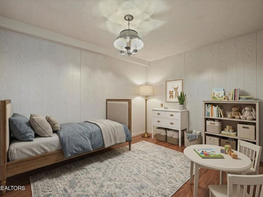 Property Image 23