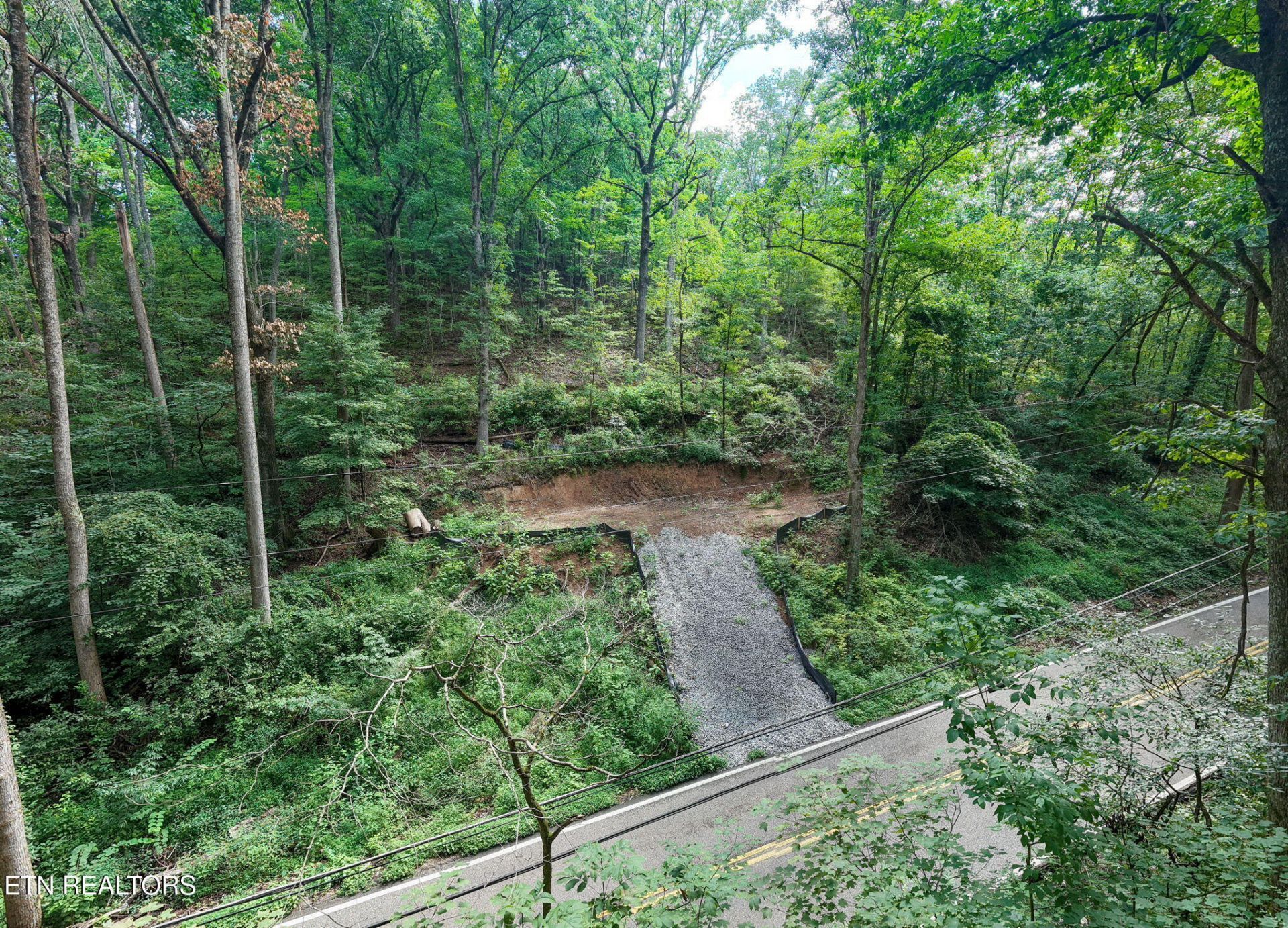 0 Dry Gap Pike, Knoxville, TN 37918 Main Photo