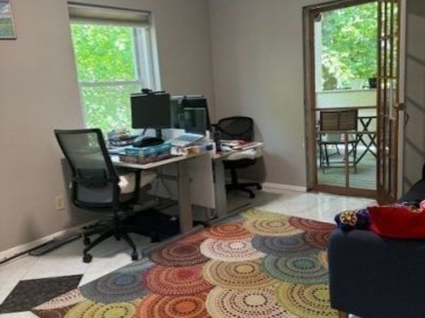 17 Radcliffe Road, Unit 6, Boston, MA 02134
