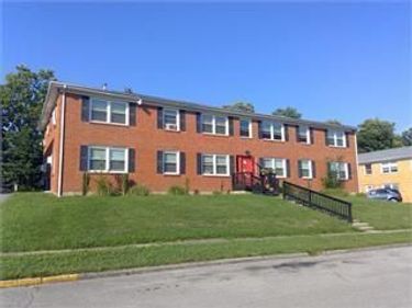 2157 Cypress Drive, Unit G, Lexington, KY 40504