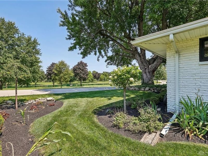311 Memorial Drive, Greenville, OH 45331 Photo 10