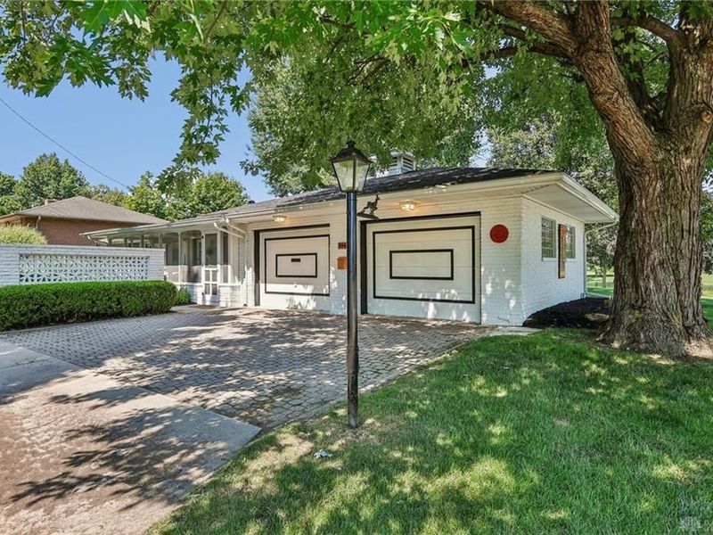 311 Memorial Drive, Greenville, OH 45331 Photo 11