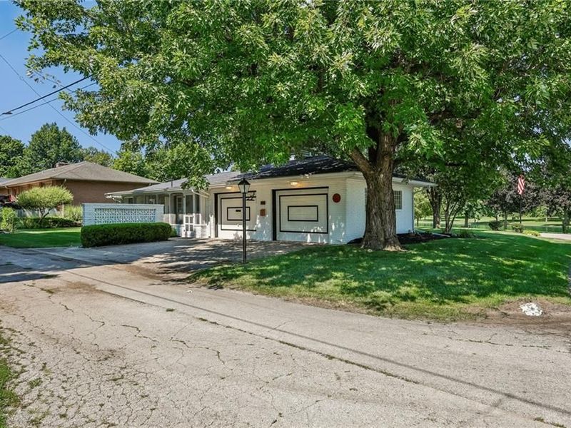 311 Memorial Drive, Greenville, OH 45331 Photo 12