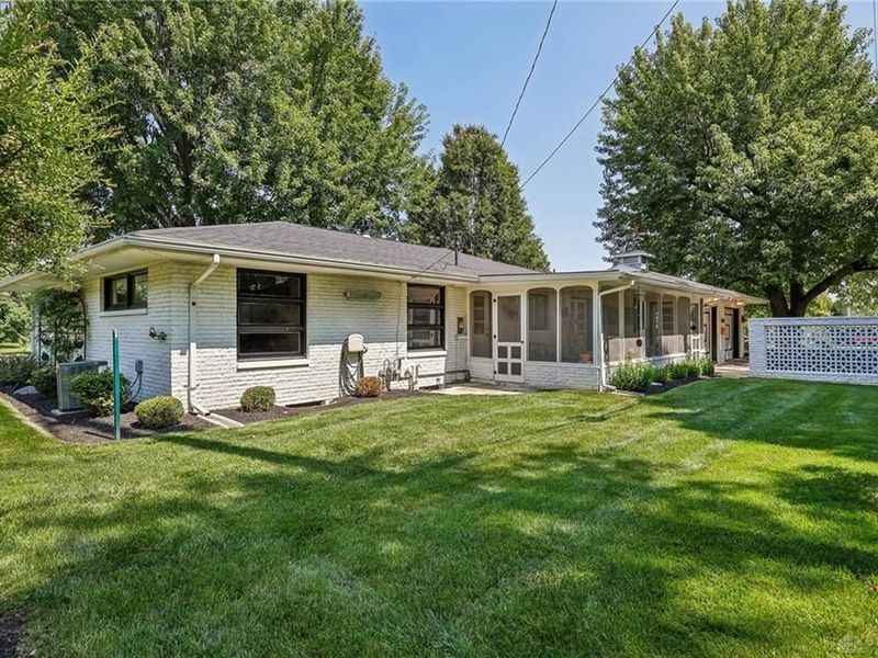 311 Memorial Drive, Greenville, OH 45331 Photo 14