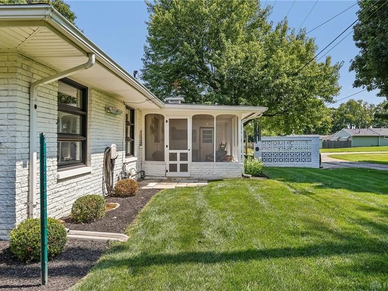311 Memorial Drive, Greenville, OH 45331 Photo 15