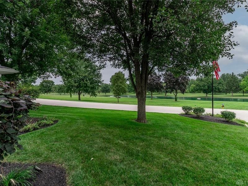 311 Memorial Drive, Greenville, OH 45331 Photo 16