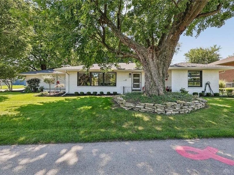 311 Memorial Drive, Greenville, OH 45331 Photo 3